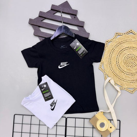 Camiseta NIKE Infantil