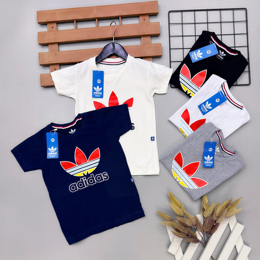 Camiseta ADIDAS Infantil