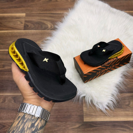 Chinelo Infantil