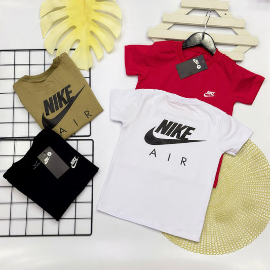 Camiseta NIKE Infantil
