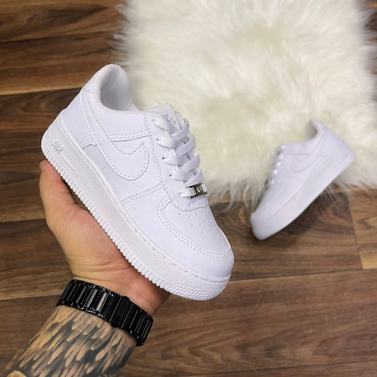 Tênis Force NK Casual