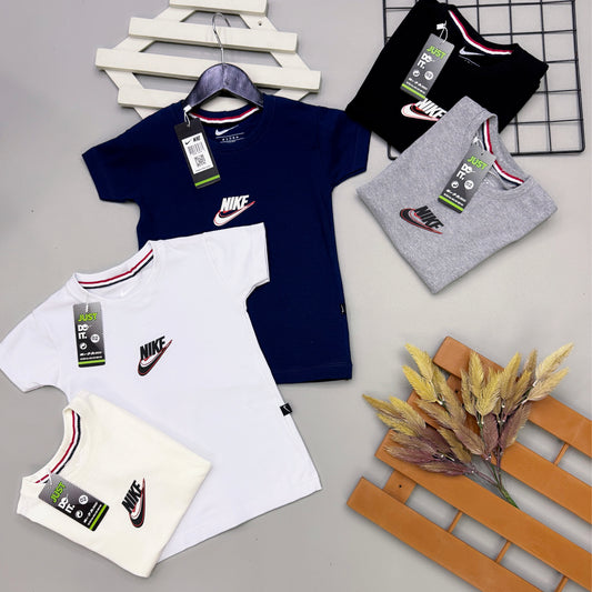 Camiseta NIKE Infantil